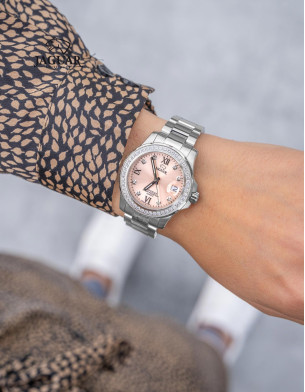 JAGUAR Ladies Watch